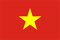 VN