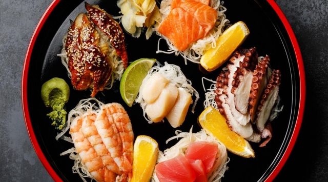 ỨNG DỤNG CÔNG NGHỆ PROTON