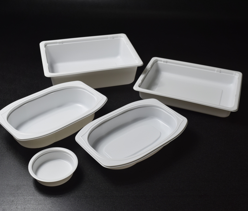 THIẾT KẾ BAO BÌ ĐỊNH HÌNH 123