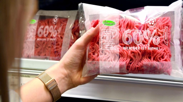 CÔNG NGHỆ MAP LÀ GÌ ?