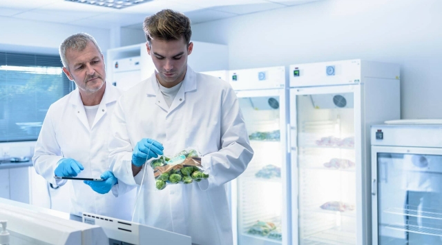 TẦM QUAN TRỌNG VÀ ỨNG DỤNG CỦA CÔNG NGHỆ MAP