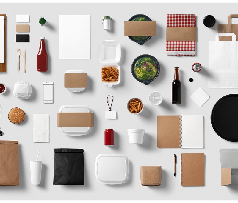 THIẾT KẾ BAO BÌ 123