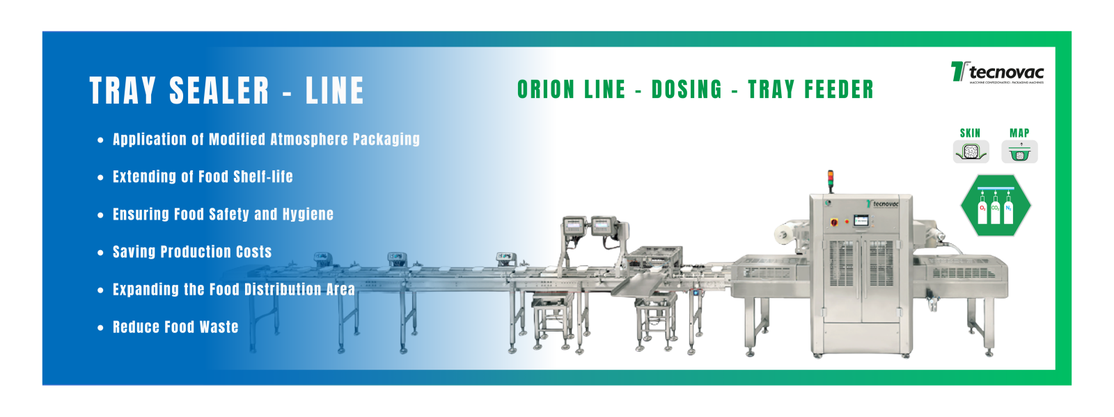 DÂY CHUYỀN ĐÓNG GÓI THỰC PHẨM ORION_ _ MAP - SKIN 