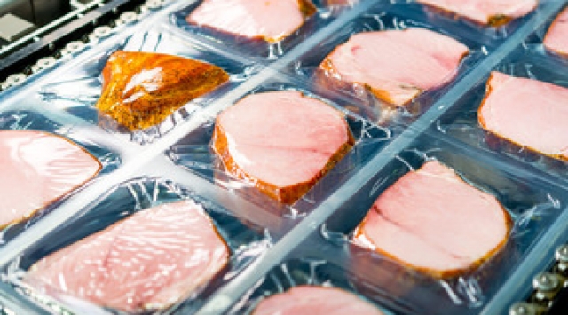 MÀNG ĐỊNH HÌNH HÚT CHÂN KHÔNG