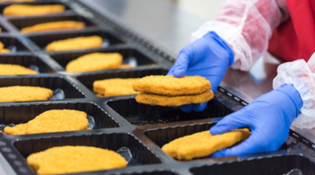 MÀNG ĐỊNH HÌNH MAP/SKIN 