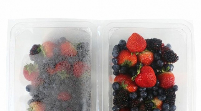 MÀNG CHỐNG ĐỌNG SƯƠNG - ANTI FOG