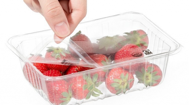 MÀNG HÀN DÁN EMAP