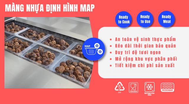 MÀNG NHỰA ĐỊNH HÌNH MAP