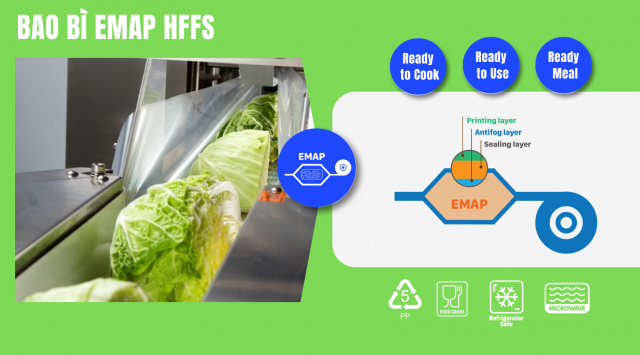 MÀNG ĐÓNG GÓI HFFS - EMAP