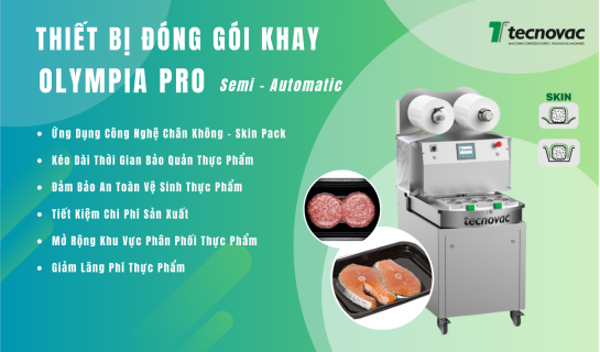 OLYMPIA PRO - SKIN PACK